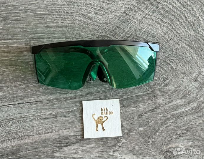 Лазерный станок TwoTrees Totem S 40w