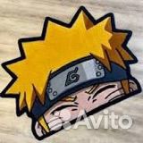 Ковры аниме