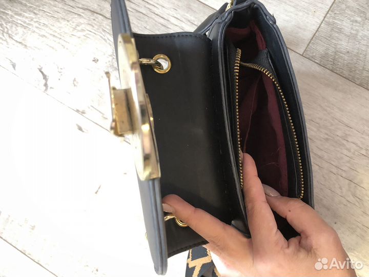 Сумка женская