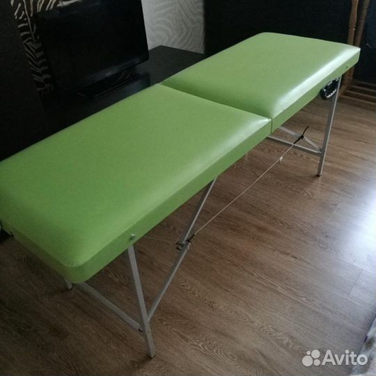 Кушетка 190 70