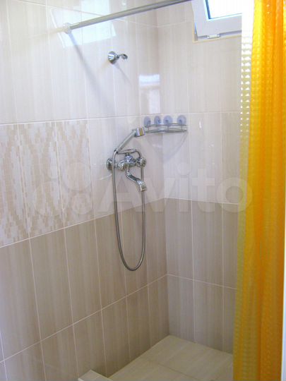 Дача 54 м² на участке 1 сот.