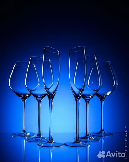 Фотосъемка для маркетплейсов, предметный фотограф