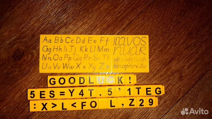 Пособия по английскому языку