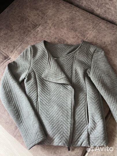 Женские вещи пакетом 42 44