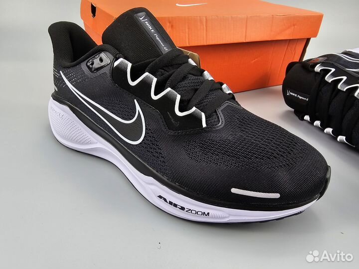 Кроссовки nike Pegasus 41