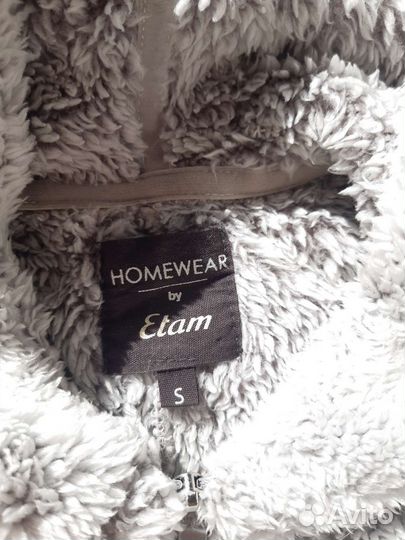 Пижама кигуруми