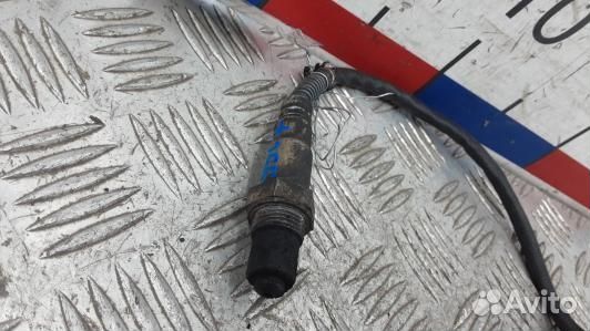 Лямбда-зонд mitsubishi outlander 2 (95L07KQ01)