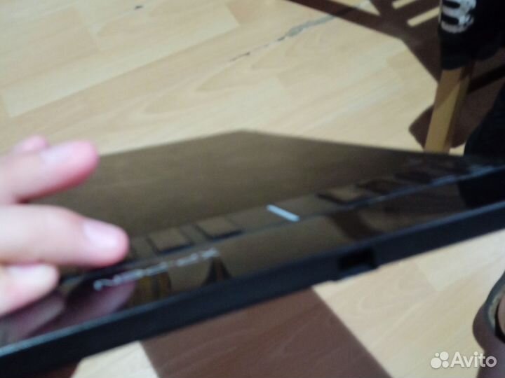 Графический планшет xp pen