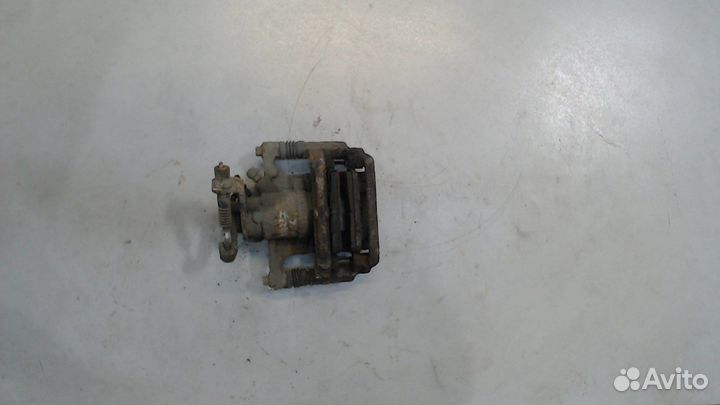 Суппорт Chevrolet Cruze, 2010