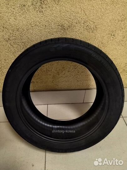 Ikon Tyres Nordman SZ2 215/50 R17 95W