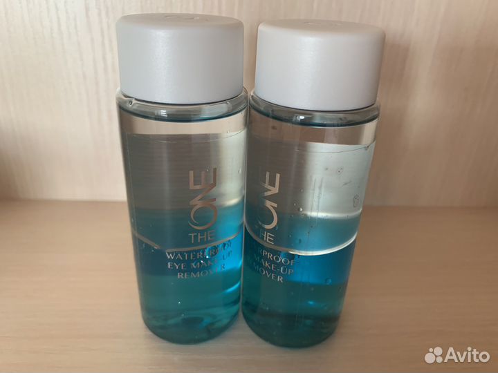 Косметика Орифлэйм