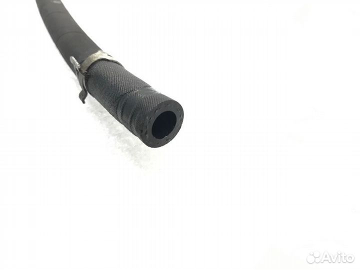 Шланг гидроусилителя руля Chevrolet Cruze седан