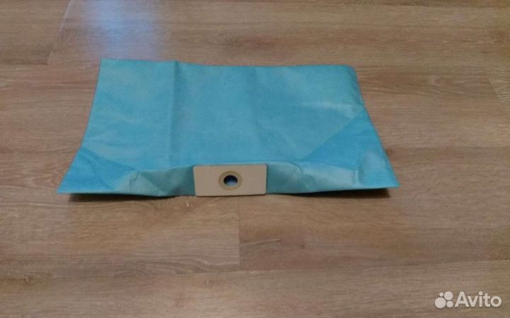 Мешки фильтры к зуботех столам каво аванта саратог