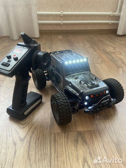 Машина на радиоуправлении аккумулятор для дрифта