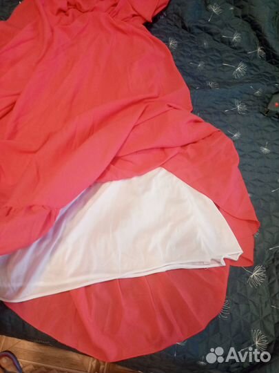 Сарафан женский