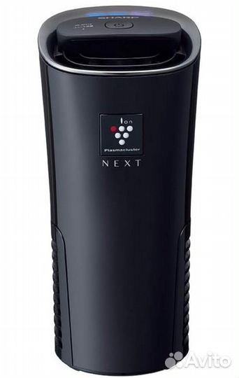 Sharp IG-MX15-W Plasmacluster очиститель ионный