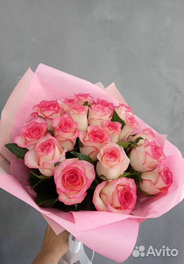 Цветы оптом и в розницу/Оформление свадеб