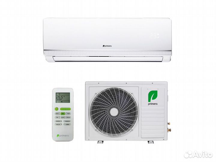 Primera Lounge praw-09tena2