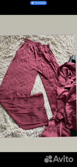 Женские вещи пакетом 42 44