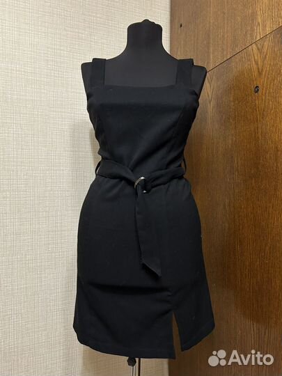 Сарафан женский