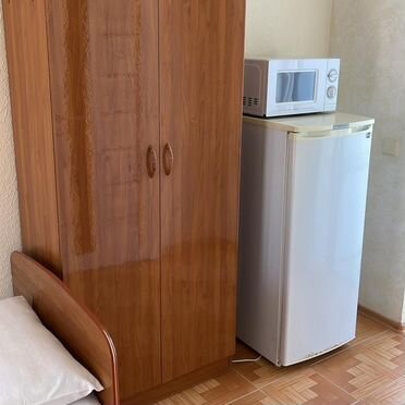 Комната 21 м² в > 9-к., 1/3 эт.