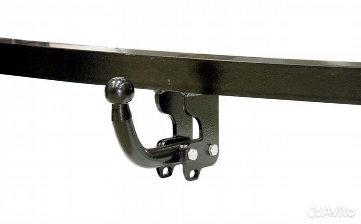 Фаркоп.Тех/осмотр любых тсу с выдачей документов