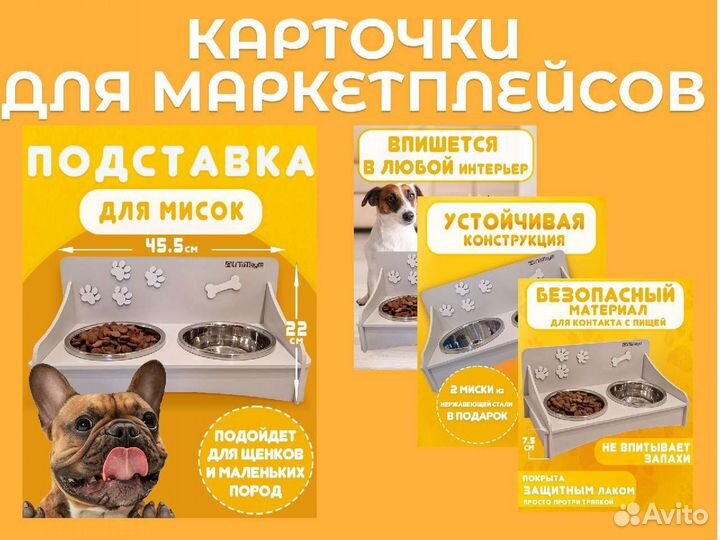 Дизайнер-иллюстратор