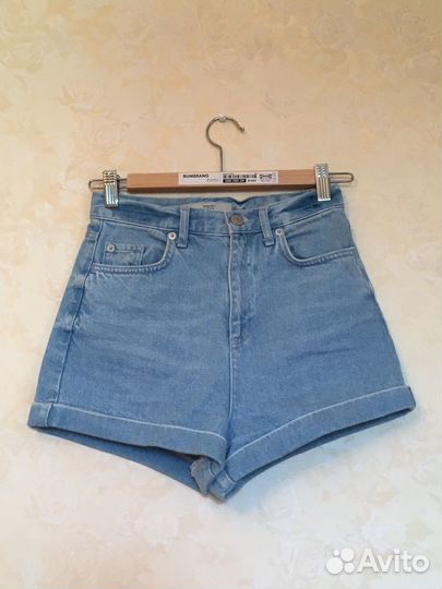 Продаются шорты