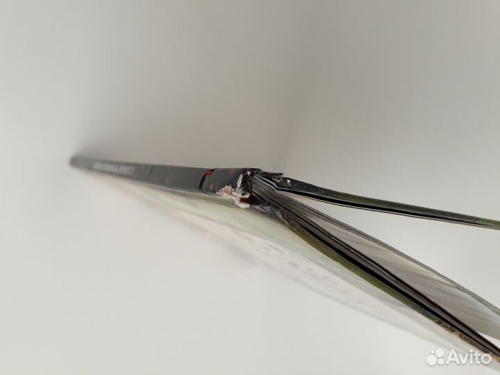 Самая чумовая книга