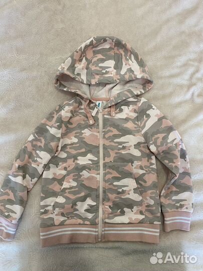 Вещи для девочки