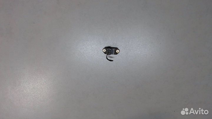 Датчик удара Volkswagen Passat 7, 2014