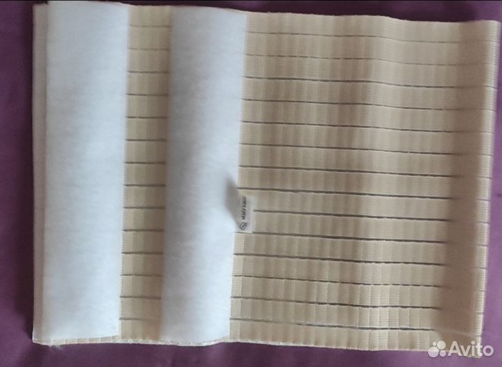 Бандаж послеоперационный на брюшную полость