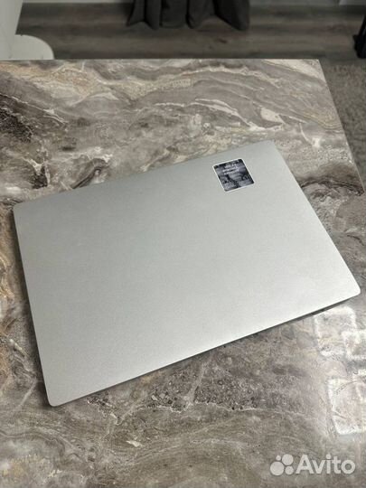 Xiaomi Mi Notebook Air 13.3