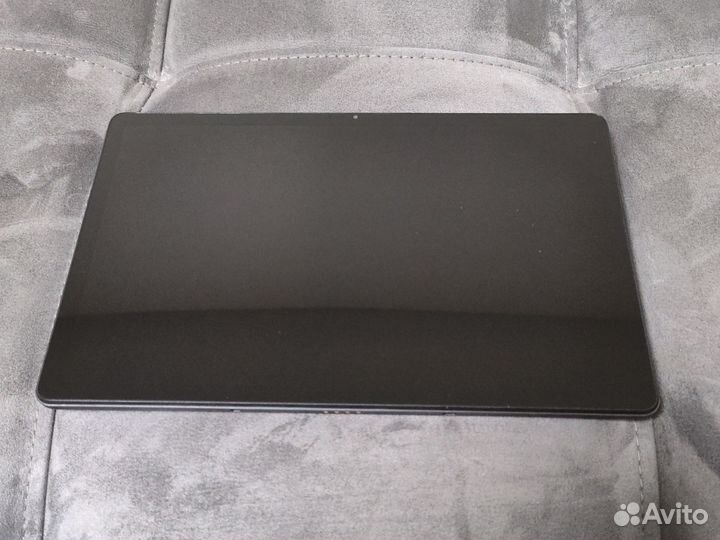 Планшет Lenovo Tab P11 TB-J606F