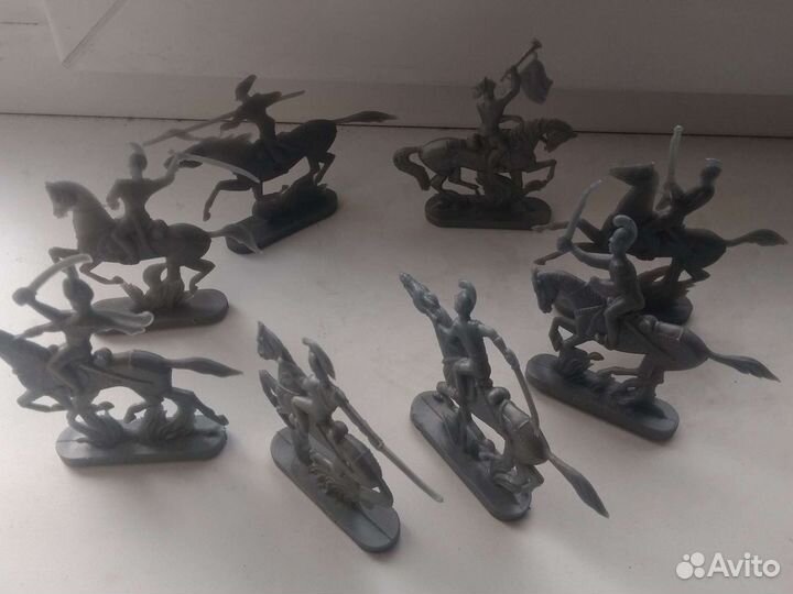 Коллекционирование