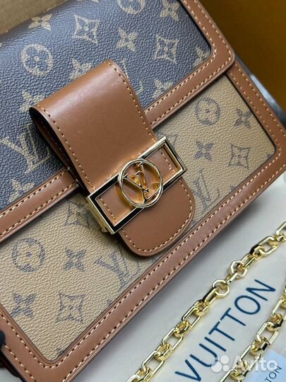 Сумка женская Louis Vuitton