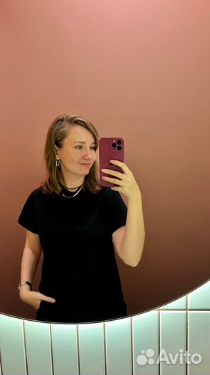 SMM специалист