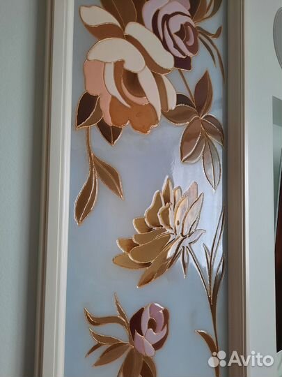 Картины на заказ