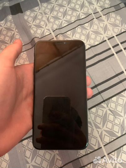 iPhone Xs Max, 64 ГБ