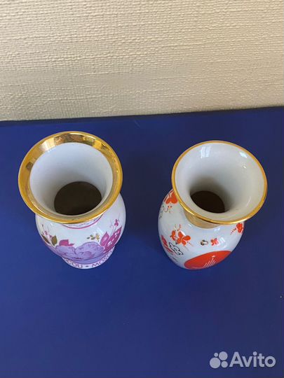 Ваза олимпиада 80 лфз