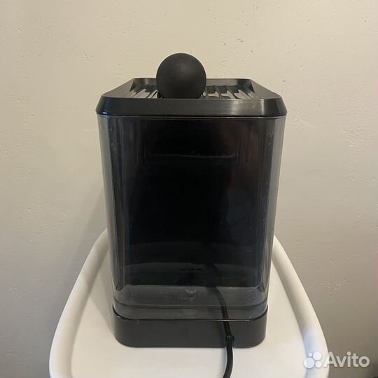 Кофеварка Mystery MCB-5115