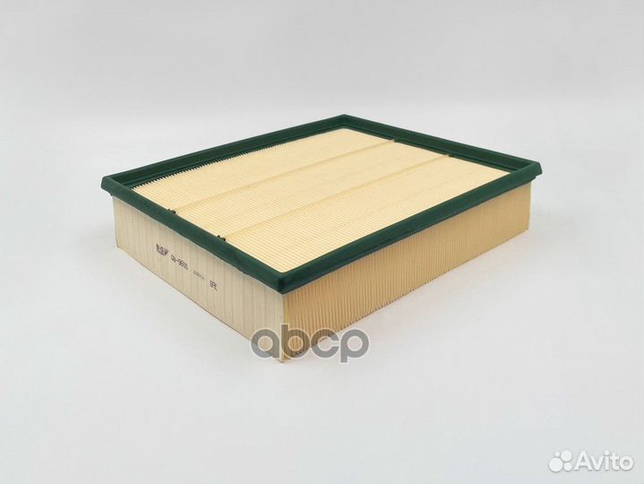 Фильтр Воздушный GB9655 BIG filter