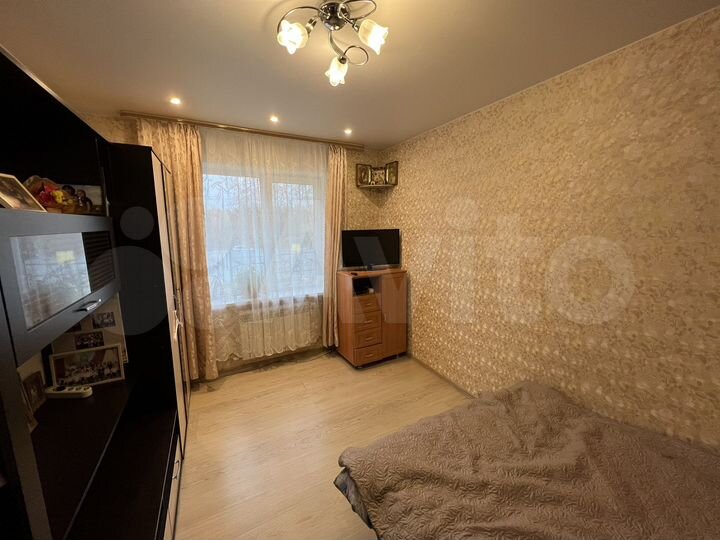 Дом 167 м² на участке 15 сот.