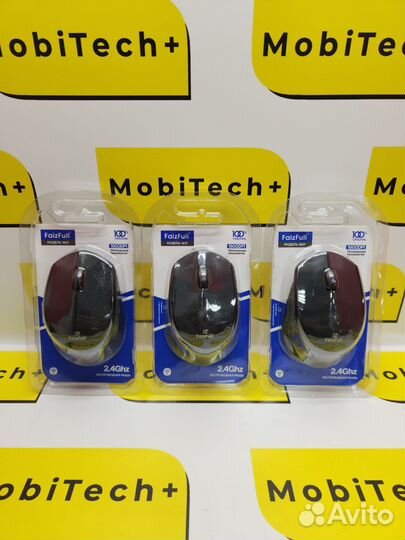 Faiz full m37 беспроводная мышь,мышка