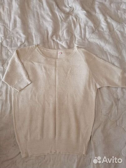 Одежда для девочки подростка