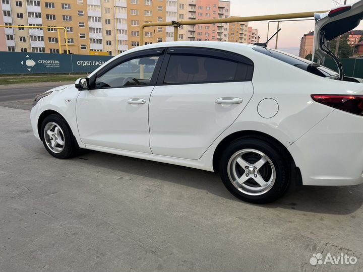 Диски r 15 lenzo