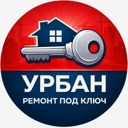 Тюмень, Даудельная улица, 4