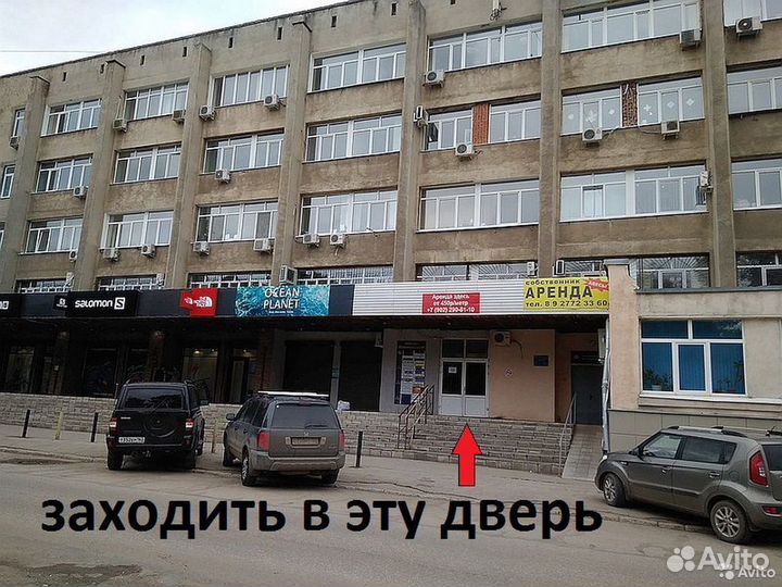 Балансиры LJ с тройником в блистере