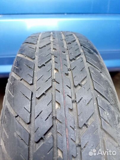 Докатка lacetti