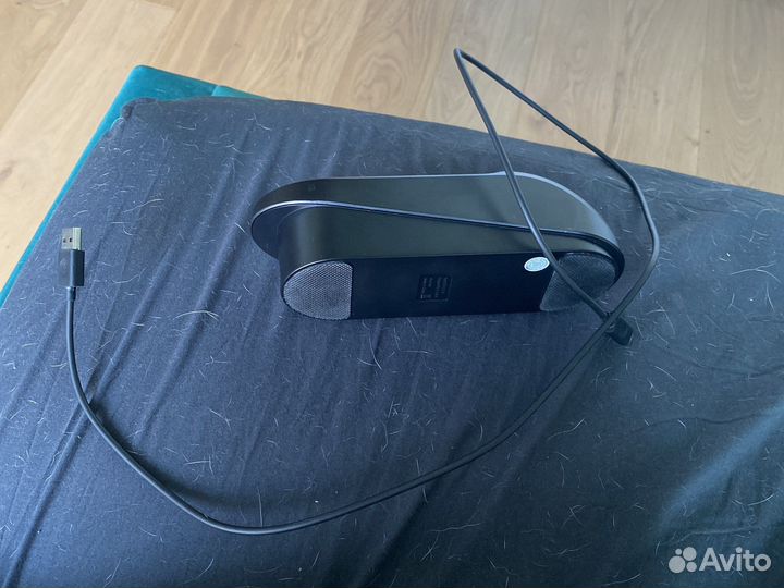 Зарядка для джойстиков ps4